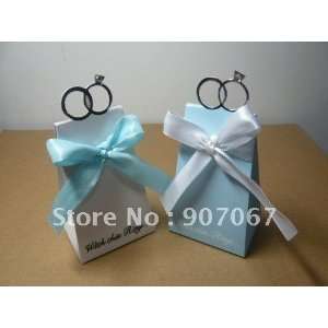  candy boxes whole/retail gift boxes wedding favor boxes 