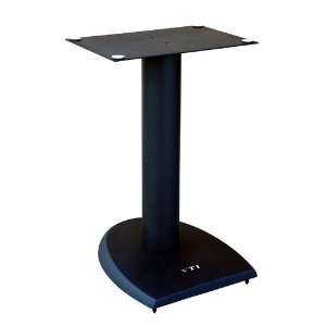  DF series Center Speaker Stand Electronics