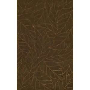  Dalyn Structures SU 7 Olive 9 6 X 13 6 Area Rug 