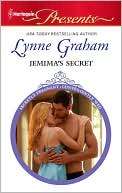 Lynne Graham   Barnes & Noble