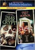   Tales from the Crypt   Season 6 by Warner Home Video 