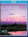Sunrise Earth American Sunrises DVD Set   Standard by