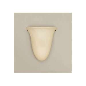  Wall Sconces Murray Feiss MF WB1308: Home Improvement