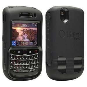  BlackBerry Bold 9650 Defender Electronics