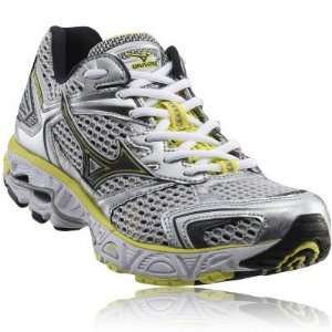   Mizuno Lady Wave Inspire 7 Running Shoes: Sports & Outdoors