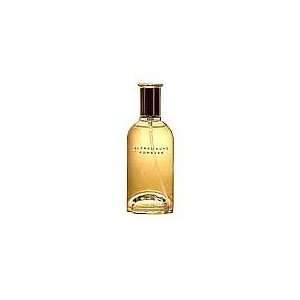  Forever By Alfred Sung for Women. Edp Spr 2.5 Oz. Health 