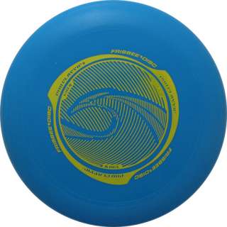 Wham O Glow in the Dark Freestyle Frisbee Disc