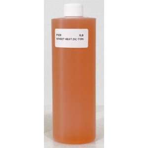 1 Lb Sunset Heat (W) Type Fragrance Oil 