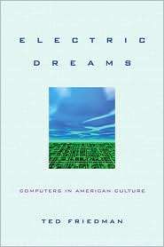   Culture, (0814727395), Ted Friedman, Textbooks   