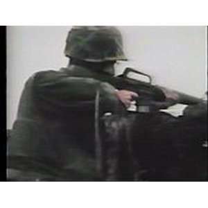  Front Line in Vietnam War Films DVD: Sicuro Publishing 