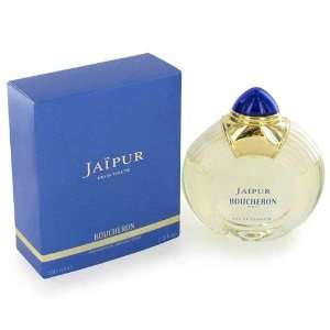  Jaipur by Boucheron Eau De Parfum Spray 1.7 oz for Women 