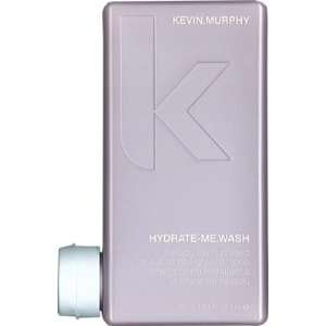  Kevin Murphy Hydrate Me Wash   64 oz / half gallon: Beauty