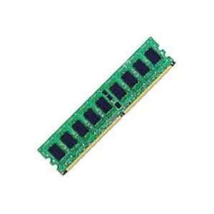   (800Mhz) 240 pin DDR2 DIMM ECC Reg Dual Rank (CCM) RAM Electronics