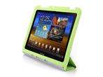 Slim Smart Case Leather Cover Stand for Samsung Galaxy Tab 8.9 P7300 