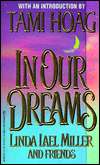   In Our Dreams by Tami Hoag, Kensington Publishing 