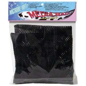  Microbe Lift 8 Inch X 14 Inch Pond Small Master Media Bags 