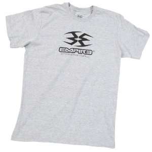  Empire 2012 TW Original T Shirt: Sports & Outdoors