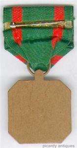 Navy and Marine Corps Achievement Medal, s8744  