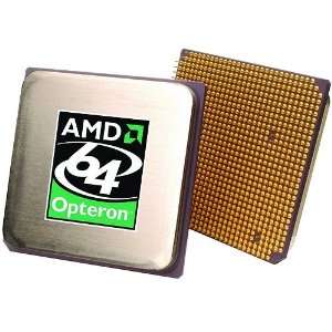  AMD Opteron 248 2.20GHz   Processor Upgrade