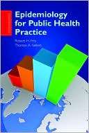 Epidemiology for Public Health Robert H. Friis