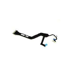 Dell Vostro 1710 LCD Video Cable 0P191D P191D Electronics