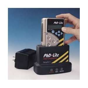  Biosystems Phd Lite Multi gas Detectors Lel/o2/co Sensors 