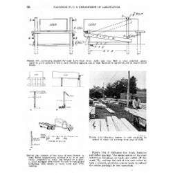 1952 Sawmill Operators Manual   Woodworking Machinery Book on CD 
