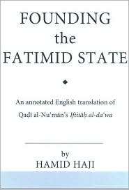   Islamic Empire, (1850438854), Hamid Haji, Textbooks   