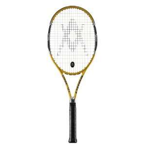  VOLKL DNX 10 Mid Racquets: Sports & Outdoors