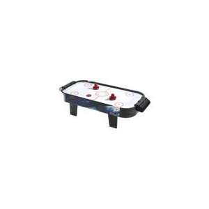  Voit 32 Table Top Air Hockey   by Lion Sports