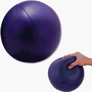   Physical Education Balls Specialty   Jelly Ball   9