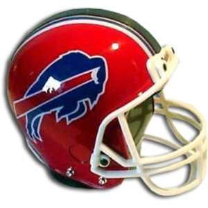  Buffalo Bills Helmet Bank