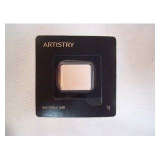 Amway ARTISTRY EYE SHADOW~BELGIUM LACE