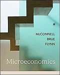 Microeconomics Principles, Problems, and Policies by Stanley L. Brue 