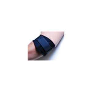  Tennis Elbow Support, Large11 1/4   12, 1 EA Health 