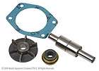 TRACTOR PART NO: E158Z9. WATER PUMP KIT