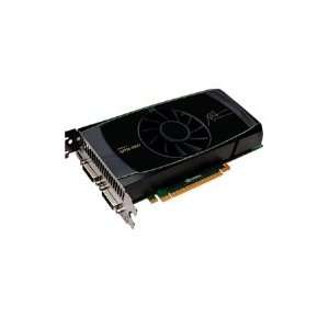  PNY GeForce GTS 450 (Fermi) 1GB GDDR PCIe Bundle 
