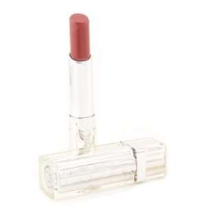 Be Iconic Vibrant Color Spectacular Shine Lipstick   No. 626 Androgyne 