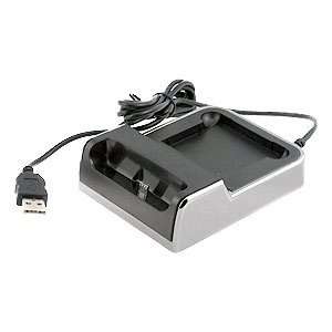  Htc Hd2 Desktop Charge And Sync Cradle