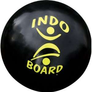 Indo Balance Cushion Specialty Skate Decks