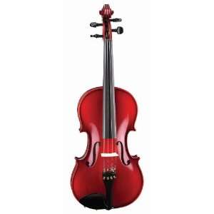  Becker 275 Viola 12 Musical Instruments