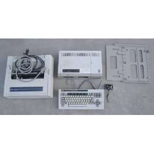  VINTAGE Retro Coleco ADAM Family Computer System Module 