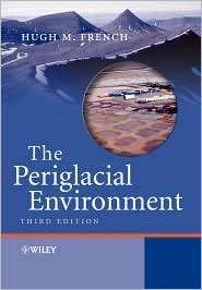   Environment, (047086589X), Hugh French, Textbooks   