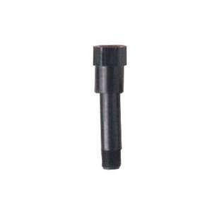  Focus Industries FA 30 RST Extension Wand Miscellaneous 