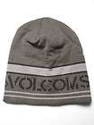 HATS TRUCKER HATS BEANIES, Mens Accessories items in beanie store on 