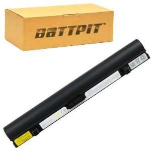  Battpit™ Laptop / Notebook Battery Replacement for IBM 