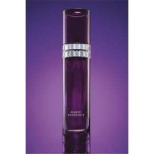  Instinct Perfume   EDP Spray 2.5 oz. by Victorias Secret   Womens