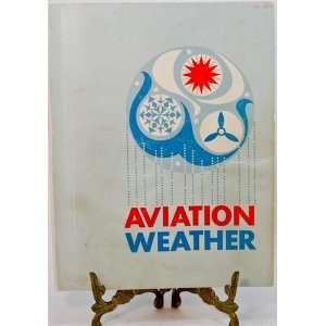   Pilots and Flight Operations Personnel Illustrated Anonymous Books