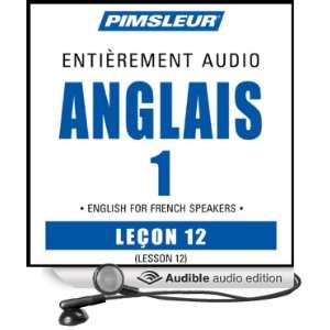   Pimsleur Language Programs (Audible Audio Edition) Pimsleur Books