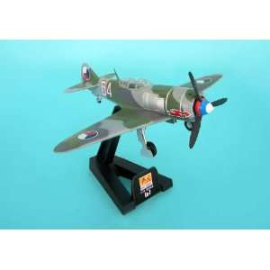 Easymodel Fighter Aircraft 2 in 1 Package (EM36330   Czech Air Force 